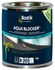 Bostik Aquablocker - 1 kg blik - 139356