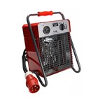 Comfort - Ventilatorkachel  
