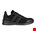 Q1905 werkschoenen - QS0561 Sprint Dark - S1P zwart - maat 43