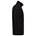 Tricorp fleecevest - Casual - 301002 - zwart - maat S