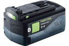 Festool 577660 bluetooth accu