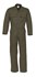HAVEP overall - Basic - 2090 - olijfgroen - maat 57