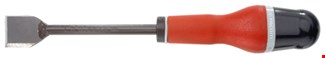 Facom D.1 krabber