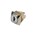 RONIS automaatcilinder - 33800-01/2 GS - zonder lip