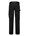 Tricorp worker canvas - Workwear - 502007 - zwart - maat 42