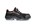 Elten werkschoenen  - SENEX Pro - ESD S3 - maat 41