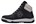 EMMA werkschoenen - Clyde D - S3 - zwart - maat 45