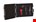 Fastmount montage en demontageset - low - LP-08Y