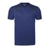 HAVEP T-shirt Revolve 10093 blue shadow maat XL