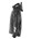 MASCOT winterjack - Accelerate - 18335-231 - zwart - maat XXL