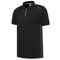 Tricorp 202703 Duurzame Poloshirts Accent