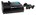 Makita oplader - DC10SB - 10,8 V - 197363-4