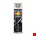 Rust-Oleum Hard Hat Advanced grondlaag en deklaag RAL7035 lichtgrijs 500ml