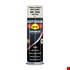 Rust-Oleum Hard Hat Advanced grondlaag en deklaag RAL7035 lichtgrijs 500ml