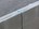 Gebr. Bodegraven dilatatie-anker - 175x22x0,6mm - RVS A4