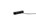 Ledlenser W6R WORK oplaadbare LED werklamp  500 lm -  70 mtr - magnetisch
