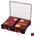 Milwaukee PACKOUT organiser 4932464082
