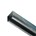 ROB schuifdeurrail Rob 130.000.3m