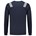 Tricorp T-shirt multinorm - Safety - 103004 - inkt blauw - maat M