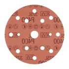 3M™ Hookit™ film schuurschijf - Ø150mm - P1200 - 375L
