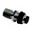 Legris - gemengde schotdoorvoerkoppeling - recht - 6 mm - 3146 06 00