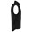 Tricorp Bodywarmer 401001 zwart - maat XS