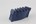 Altrex trapvoet - Castor - voet voor rechts