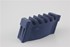 Altrex trapvoet - Castor - voet voor rechts