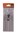 Bahco naaldvijlenset - 140mm - extra zoet - 2-470-14-4-0