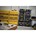 DeWalt werkplaatsinrichting ToughSystem DWST1-75694