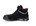 Elten werkschoenen  - SANDER XXT Pro BOA® - ESD S3 - maat 44