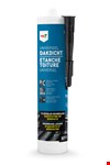 TEC7 WP7-101 universeel dakdicht - 310ml patroon