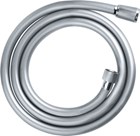 Grohe doucheslang - Relexaflex - 150 cm - chroom - 1500 mm
