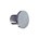 d line knopje 25mm rond 14560002107