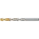 Phantom 114510150 spiraalboor 1.5 mm