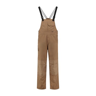 Sibex thermo overall / tuinbroek - 35.022