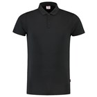 Tricorp Casual 201001 Bamboo unisex poloshirts