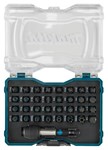 Makita Schroefbitset 33-delig E-12441