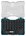 Makita Schroefbitset 33-delig E-12441