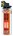 Paslode afwerknagels schuin - AF16x38 mm - verzinkt 3mµ- 2000 st + 2 gaspatronen