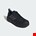 Adidas werkschoenen Gradix Low S3S zwart/grijs - maat 43