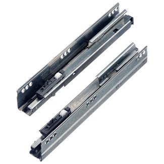 Blum Ladegeleiders Tandemplus 558B 30kg