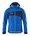 MASCOT winterjack - Accelerate - 18335-231 - helder blauw / marine - maat XS