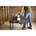 Stanley vouwbare werktafel - Fold-Up Workbench - 85x59x73cm