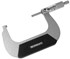 Facom 806C.50 micrometer