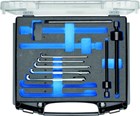 GEDORE kogellagertrekker-set - i-BOXX 72