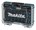 Makita Schroefbitset 33-delig E-12441