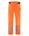 Tricorp worker RWS - Safety - 503003 - fluor oranje - maat 52