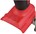 Milwaukee M18 BLIDRC-0 compacte 1/4" HEX slagschroevendraaier excl. accu en lader