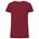Tricorp T-Shirt Naden dames - Premium - 104005 - bordeaux - M
